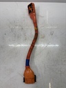 Juego de cables Hyundai Tucson 1.6 T-GDI G4FT 91673P0200