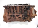 Bloque motor Ford Transit FDD FCD 2.0 EcoBlue YMF6 GK2Q-6015-AC