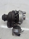 Turbocompresor Volvo V60 I 1.6 DRIVe D4162T 36010147
