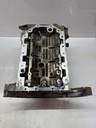 Cárter de aceite Land Rover Discovery L319 3.0 TD 306DT TDV6 9H2Q-6675-BE
