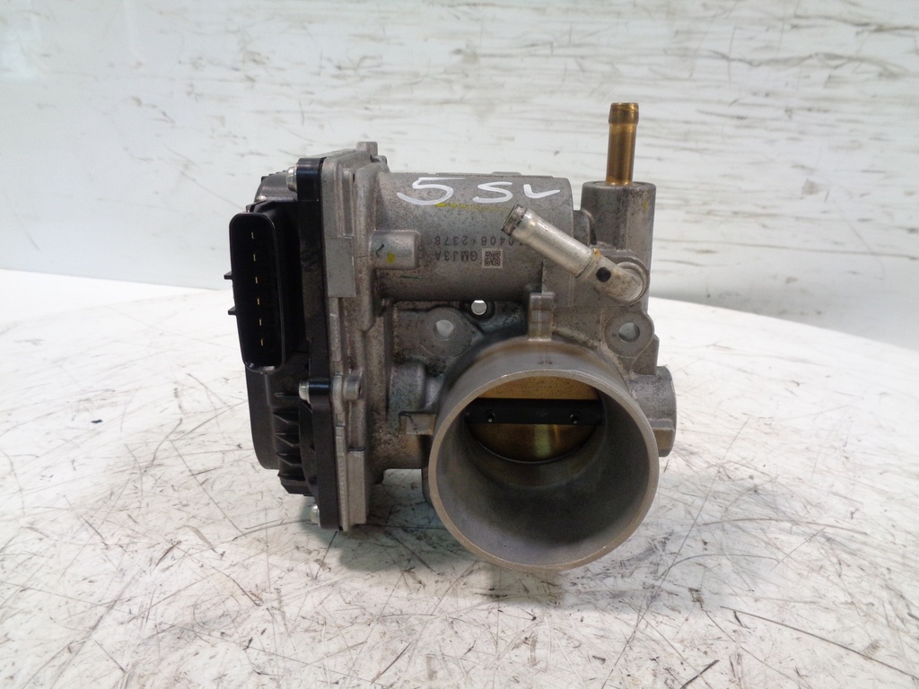 [MTD-395934] Válvula de estrangulación Honda Jazz V 1.5 eHEV (LEB8 LE) 2021