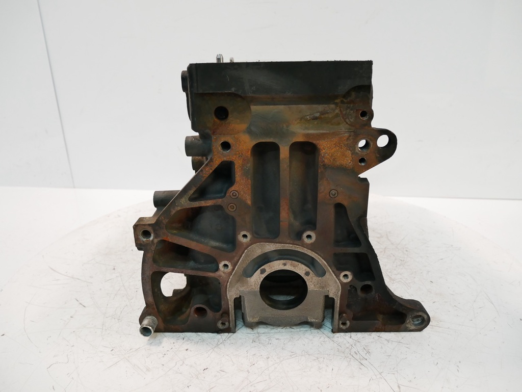 [MTD-494449] Bloque motor Audi VW Skoda Q2 Golf Octavia 2.0 TDI DTTA DTTC 05L