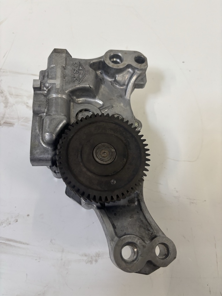 [MTD-457744] Bomba de aceite Ford Ranger ET 2.5 TDCi WLAA