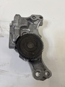 Bomba de aceite Ford Ranger ET 2.5 TDCi WLAA