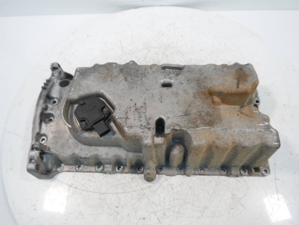 [MTD-494659] Cárter de aceite Volvo XC90 I 2.4 D5 AWD D5244T18 30777966