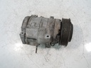Compresor de aire acondicionado Toyota Landcruiser 3.0 D-4D 1KD-FTV 447260-6250