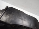 Tirador de puerta Porsche Panamera 971 2.9 V6 Gasolina CSZ CSZB 971839886D
