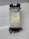 Intercooler para Mercedes Benz CLS 500 C218 4.7 V8 Gasolina M278.922