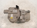 Compresor de aire acondicionado Toyota Auris E18 1.8 Hybrid 2ZR-FXE 042200-1031