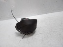 Cinturón de seguridad BMW Serie 6 G32 GT 2.0 B47D20B B47D20O1 B47 632157000G