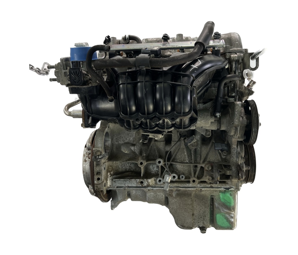 [MTD-373550] Motor Suzuki Swift MK3 III 1.3 4x4 gasolina M13A 125.000 km 90 CV