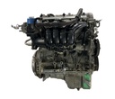 Motor Suzuki Swift MK3 III 1.3 4x4 gasolina M13A 125.000 km 90 CV