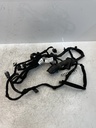 Juego de cables Peugeot 308 1.5 BlueHDI 130 Diesel YHZ DV5R YH01 9843638180