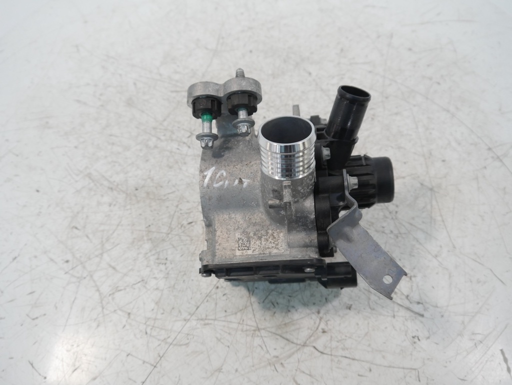 [MTD-495313] Bomba de agua Mercedes Clase C W206 2.0 C 300 e M254.920