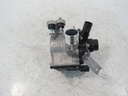 Bomba de agua Mercedes Clase C W206 2.0 C 300 e M254.920