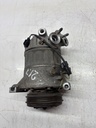 Compresor de aire acondicionado Volvo V70 III 2.0 D3 D5204T7 31315453
