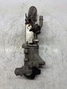 Enfriador de gases de escape Mitsubishi Outlander 2.2 DI-D 4HK 9685922480