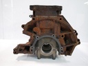 Bloque motor Ford Transit FCD V363 2.0 EcoBlue YMR6
