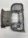Cárter de aceite Audi A4 A5 A6 3.0 TDI CLAB CLA 059103601CJ 2015