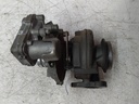 Turbocompresor Mercedes Clase E (W212/S212) 2.2 BlueTEC