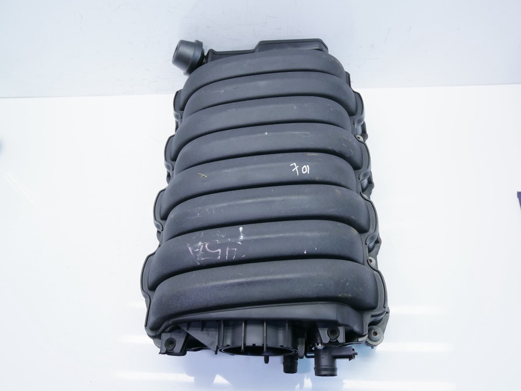 [MTD-418460] Colector de admisión Porsche Cayenne 4.8 V8 M48.01 94811001621