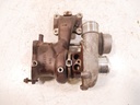 Turbocompresor Ford Focus Fusion 1.5 EcoBoost M8DA M8DB F1FG-6K682-AA