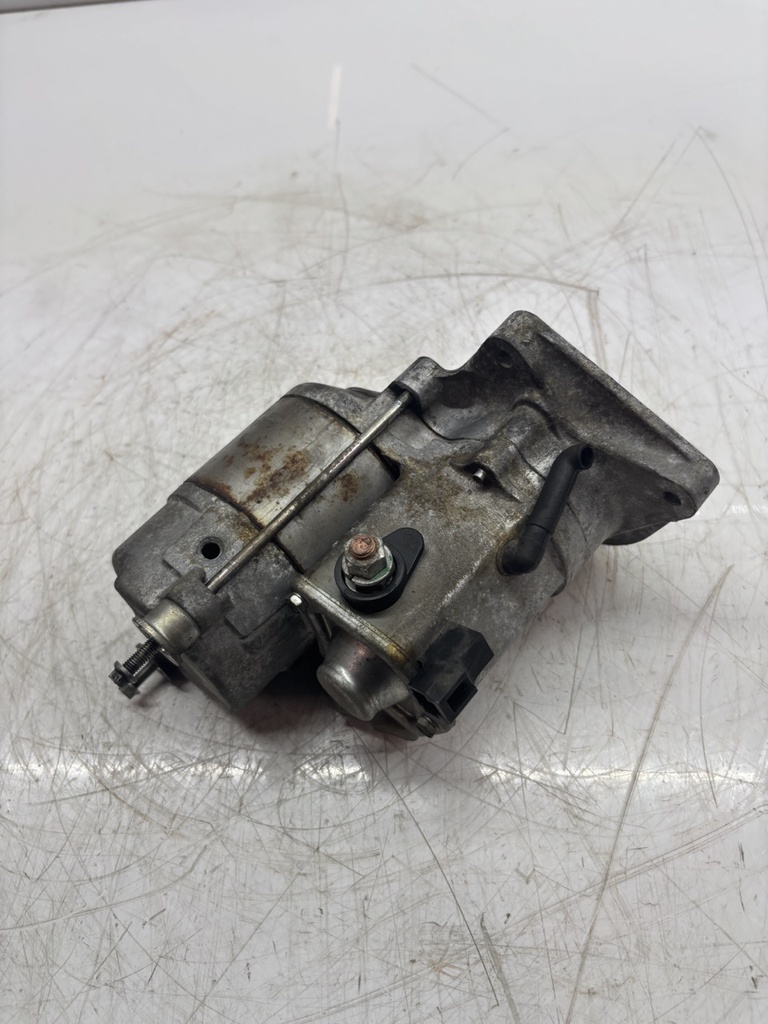 [MTD-442844] Motor de arranque Maserati Gran Turismo / Grancabrio / Quattroporte 4.7 V8 Gasolina M139S M139 228000-9976