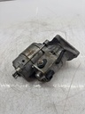 Motor de arranque Maserati Gran Turismo / Grancabrio / Quattroporte 4.7 V8 Gasolina M139S M139 228000-9976