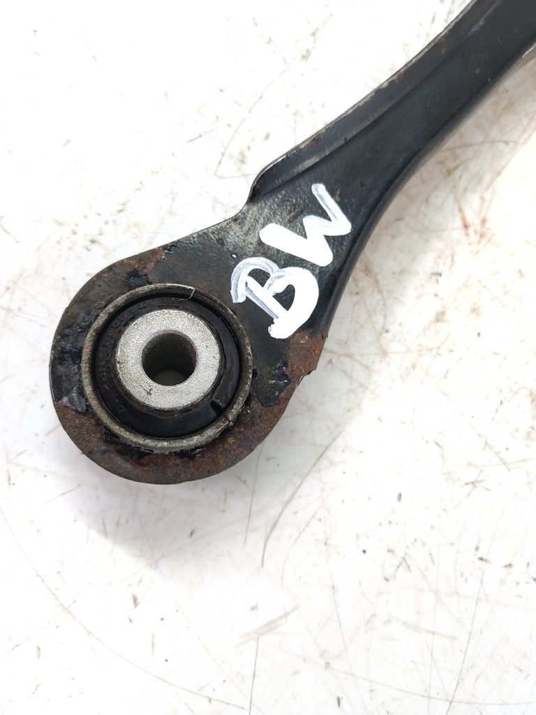 [MTD-526455] Brazo de suspensión eje trasero BMW Serie 3 F30 330e
