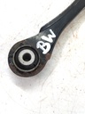 Brazo de suspensión eje trasero BMW Serie 3 F30 330e