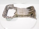 Cárter de aceite superior Mercedes GL 450 4.7 V8 273.923 M273