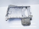 Cárter de aceite superior Kia Sorento 3.3 V6 4WD G6DB 2009