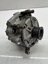 Alternador Porsche Panamera 4.8 V8 Benzina M48.20 M48 94860302303