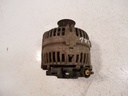 Alternador Dodge Ram 1500/2500/3500 5.7 Hemi V8 EZA 56028699AA