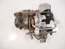 Turbocompresor Mercedes CLA X118 1.3 250 e M282.914 282.914 144106434R