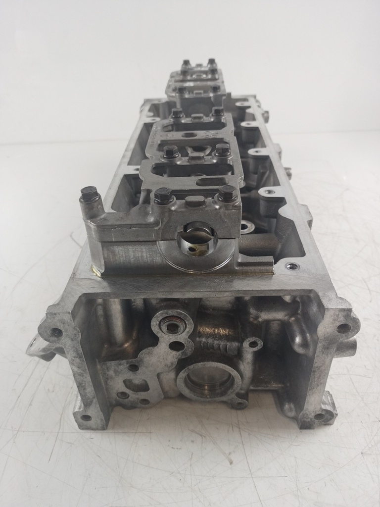 [MTD-432787] Culata Ford Mustang 4.6 V8 C46USEM 1L2E-6090-D24D