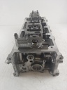 Culata Ford Mustang 4.6 V8 C46USEM 1L2E-6090-D24D