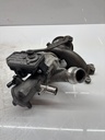 Turbocompresor Kia Ceed 1.5 T-GDI G4LH 28231-08400