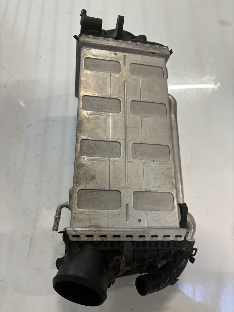 [MTD-446519] Intercooler Mercedes CLS 500 C218 4.7 V8 CGI M278.922 M278 A2780900314
