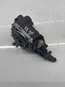 Bomba de aceite Mercedes E350 M276.957 A2761800201