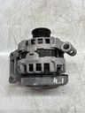 Alternador Ford Ranger TKE 2.2 TDCi 110-118 kW (150-160 CV) DB39-10300-AC