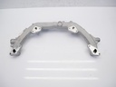 Tubo de escape para Porsche Panamera 4.8 GTS 4S 48.40 M48.40 9481061614R