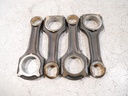 Biela para Mercedes Sprinter 2.2 CDI OM646.984 646.984 OM646 611-03