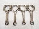 Biela para Audi A4 B7 A6 C6 2.0 TFSI BPJ 06DD