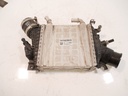 Intercooler VW Touareg CR7 3.0 TDI DPYD DPY 059145803P
