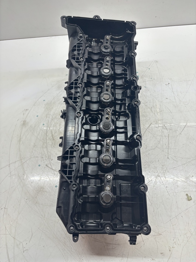 [MTD-444085] Tapa de válvulas BMW 5er G30 G31 3.0 d 530d xDrive B57D30A