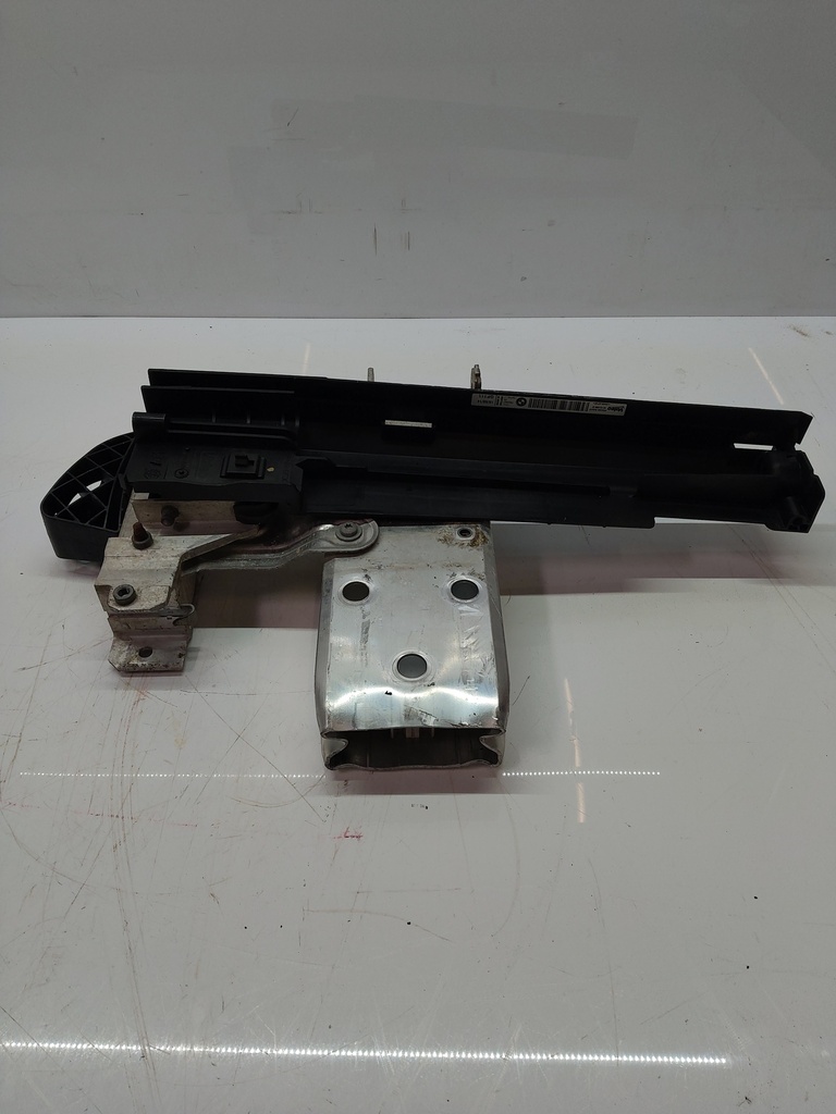 [MTD-501677] Soporte de motor BMW Serie 3 F30 F80 318d 2.0 D N47 N47D20C 7266192