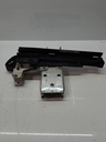 Soporte de motor BMW Serie 3 F30 F80 318d 2.0 D N47 N47D20C 7266192