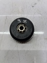 Unidad de avance del árbol de levas BMW X5 F15 3.0 xDrive35i N55B30A 7583207