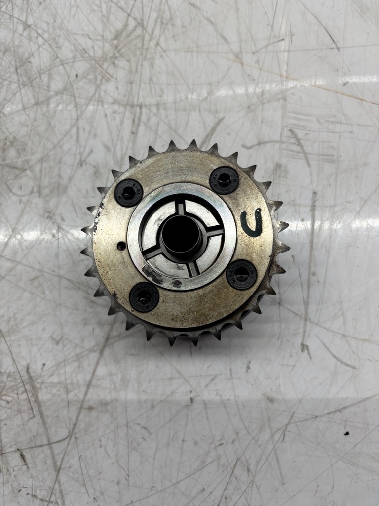 [MTD-442837] Variador de fase Maserati 4.7 V8 gasolina M139S 252648